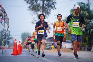 BIB: 16056, 1522, 16887
                            <button type="button" onclick="openModal(9926684)" class="btn btn-primary btn-sm float-right btn-popup" data-toggle="modal" data-target=".modal-high-quality">
                        <i class="fas fa-shopping-cart"></i> Add to Cart
                    </button>
                                            <button type="button" onclick="isThisMe(9926684, true)" class="btn btn-success btn-sm float-right btn-popup btn-isme hidden" data-toggle="tooltip" data-placement="bottom" title="นี่คือรูปของคุณใช่ไหม คลิกที่นี่เพื่อเอาเข้าอัลบั้ม">
                        <i class="fas fa-plus"></i> Add to album
                    </button>
                    <button type="button" onclick="isThisMe(9926684, false)" class="btn btn-warning btn-sm float-right btn-popup btn-isnotme hidden">
                        <i class="fas fa-ban"></i> Remove from album
                    </button>